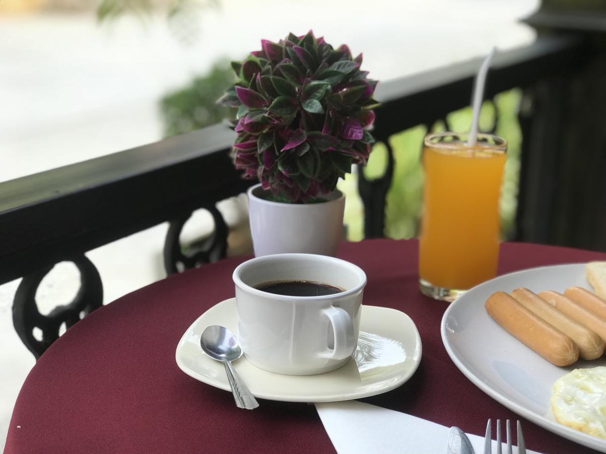 Chiangmai S.P. Hotel Chiang Mai Ngoại thất bức ảnh